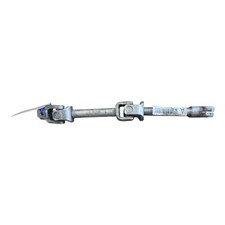 Ford ranger coupling for sale  HALIFAX