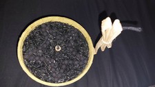 Feuerwerk pyrotechnik dummy gebraucht kaufen  Oelsnitz
