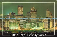 D219200 pittsburgh pennsylvani gebraucht kaufen  Versand nach Germany
