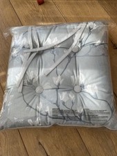 Laura ashley seat for sale  CANTERBURY