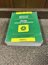 Genuine original 1998 for sale  Woodland