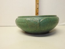 Vintage matt green for sale  Stratford