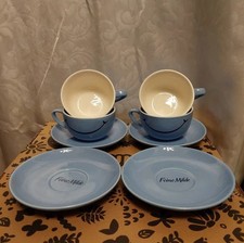 tchibo kaffeetassen gebraucht kaufen tchibo kaffeetassen gebraucht kaufen Berlin