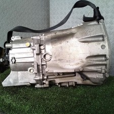 Boite vitesses mercedes d'occasion Boite vitesses mercedes d'occasion  Saint-Étienne-du-Rouvray