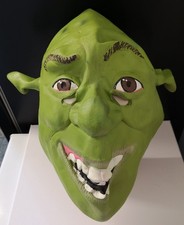 Adult fancy dress for sale  NEWCASTLE EMLYN