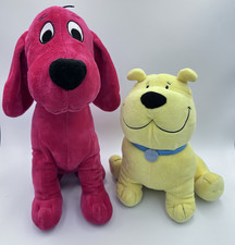 Kohl cares plush for sale  Redlands