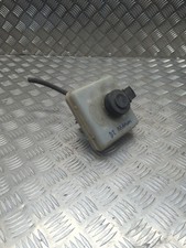 Discovery manual brake for sale  LINCOLN