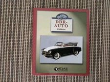 Sammelordner datenblätter ddr gebraucht kaufen  Wuppertal