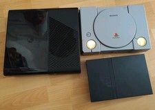 Playstation ps2 xbox gebraucht kaufen  Berlin