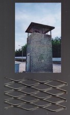 staatsgrenze gebraucht kaufen staatsgrenze gebraucht kaufen  Berlin