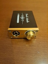 amplificatore classe audio usato  Lanuvio