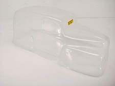 Usado, Jconcepts 0334 1/10 1951 Ford Panel Truck "Vovó" Monster Truck carroceria transparente comprar usado Usado, Jconcepts 0334 1/10 1951 Ford Panel Truck "Vovó" Monster Truck carroceria transparente comprar usado  Enviando para Brazil