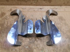 windschild chopper gebraucht kaufen  Ergoldsbach