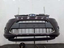 2010 ford fiesta for sale 2010 ford fiesta for sale  POOLE