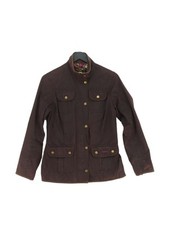 Barbour women jacket for sale  MARKET HARBOROUGH