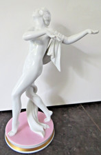 24431 art deco gebraucht kaufen  Oberhausen