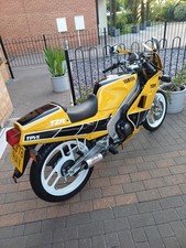 Giannelli exhaust yamaha for sale  HULL