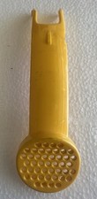 Dyson dc07 wand for sale  Oceanside