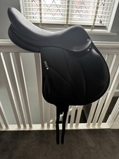 Voltaire lexington monoflap for sale  EPSOM