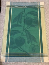 Williams sonoma jacquard for sale  Austin