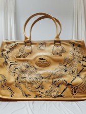 Sac longchamp edition d'occasion  Fécamp