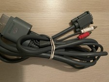 Cavo vga originale usato Cavo vga originale usato  Volvera