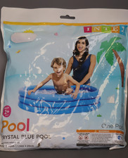 Intex 59416ep crystal for sale  Farmingdale