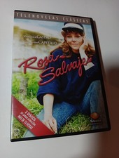 Rosa salvaje dvd for sale  Moreno Valley