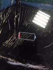 Appel ipad air gebraucht kaufen  Berg