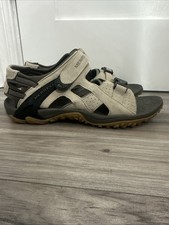 Merrell men kahuna for sale  CARDIFF
