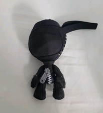 Dojo sackboy little for sale  Owensboro