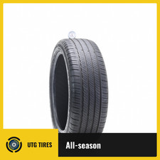 Used 225 45r19 for sale  Chicago