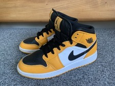 Nike air jordan for sale  KNUTSFORD
