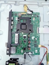 Samsung ue32n5370au scheda usato  Sant Anastasia