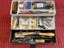 jewellery making tools for sale  GLASGOW