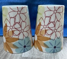 portmeirion crazy daisy for sale  PUDSEY
