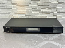 Russound st2 smart gebraucht kaufen  Gelsenkirchen