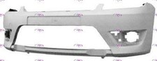 Paraurti anteriore ant usato Paraurti anteriore ant usato  Collegno