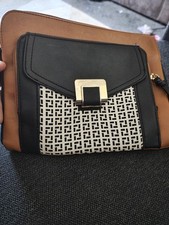 Ladies clutch bag for sale  ROTHERHAM