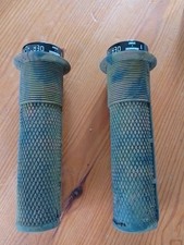Mtb dmr death for sale  BARNSTAPLE