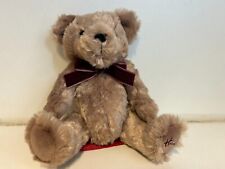 Hamleys small teddy for sale  STOCKTON-ON-TEES