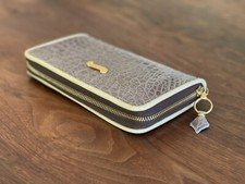 Bill wall leather for sale  Los Angeles