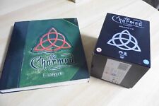 Charmed buch schatten gebraucht kaufen  München