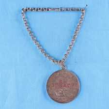 Russland tapferkeitsmedaille n gebraucht kaufen  Borgholzhausen