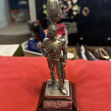English miniatures military for sale  RUGBY
