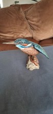 Lovely vintage beswick for sale  ACCRINGTON