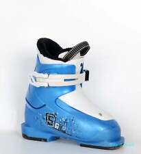 Salomon blue chaussures d'occasion  France