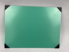 Polycarbonate plastic sheets d'occasion  Expédié en Belgium