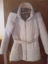 desigual winterjacke gebraucht kaufen desigual winterjacke gebraucht kaufen Gerabronn