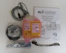 Nova porta de dados remota Mars/MEI Easitrax EZ1000 com módulo WAN GPRS comprar usado  Enviando para Brazil
